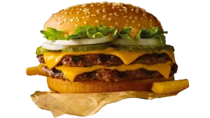 Restaurant Homepage – No Map - 4