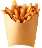 Restaurant Homepage – No Map - 5